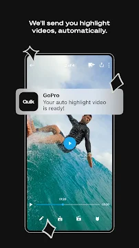 Ekran Görüntüsü 2