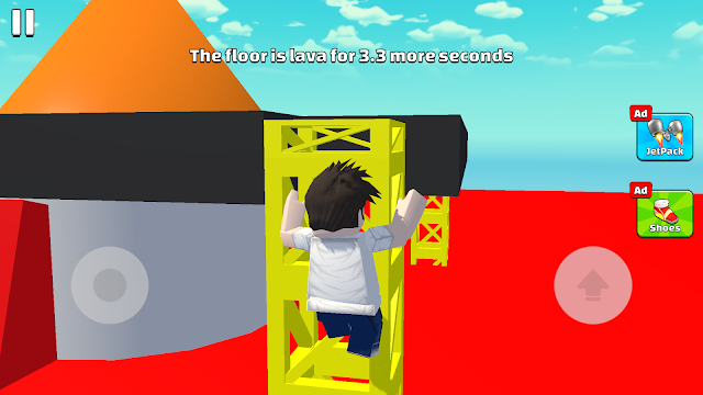 Ekran Görüntüsü 3