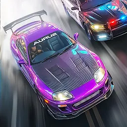 Heat Gear