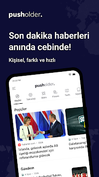 Ekran Görüntüsü 1