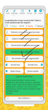 Ekran Görüntüsü 4