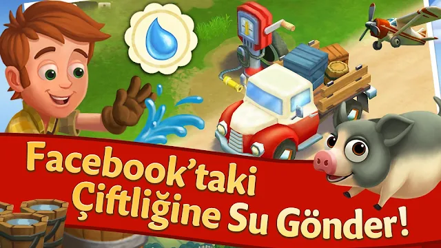 Ekran Görüntüsü 5