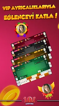Ekran Görüntüsü 5