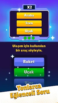 Ekran Görüntüsü 2