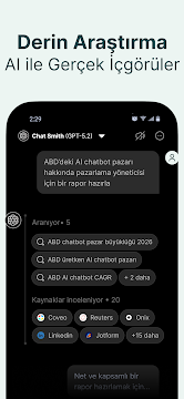 Ekran Görüntüsü 4