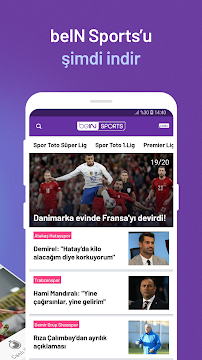 Ekran Görüntüsü 3