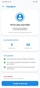 Ekran Görüntüsü 6