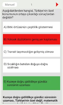 Ekran Görüntüsü 8