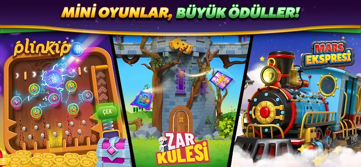 Ekran Görüntüsü 8