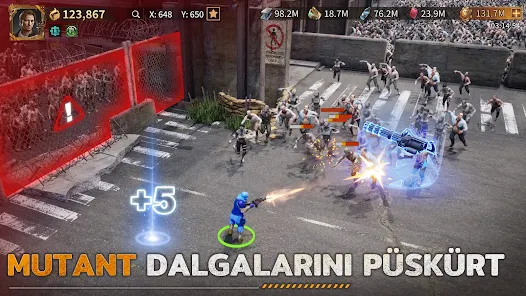Ekran Görüntüsü 2