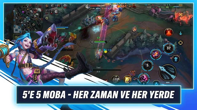 Ekran Görüntüsü 2