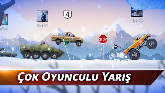 Ekran Görüntüsü 1