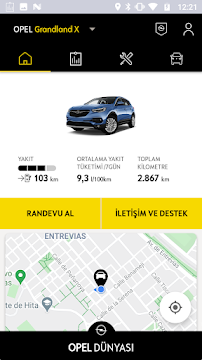 Ekran Görüntüsü 2
