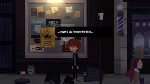 Ekran Görüntüsü 6