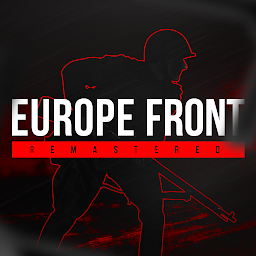 Europe Front: Remastered