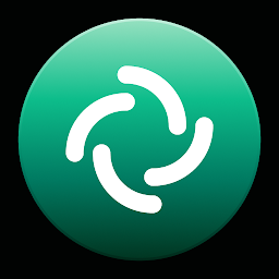 Element X - Secure Chat & Call