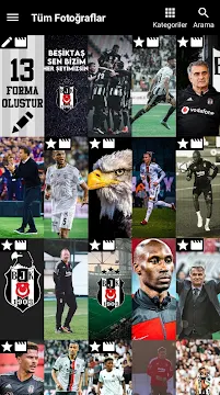 Ekran Görüntüsü 2