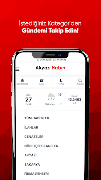 Ekran Görüntüsü 5
