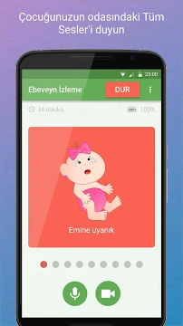 Ekran Görüntüsü 3