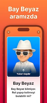 Ekran Görüntüsü 4