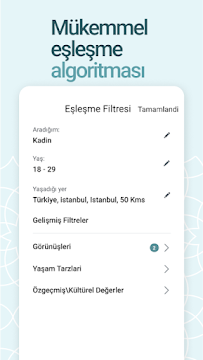 Ekran Görüntüsü 7