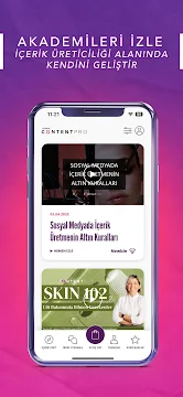 Ekran Görüntüsü 2