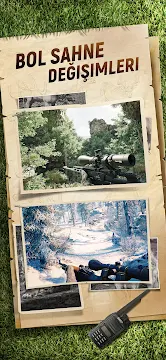 Ekran Görüntüsü 4