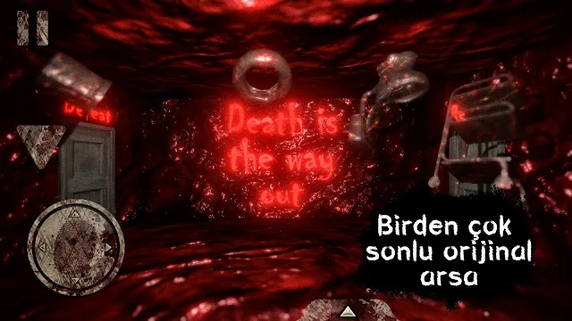 Ekran Görüntüsü 7