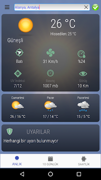 Ekran Görüntüsü 3