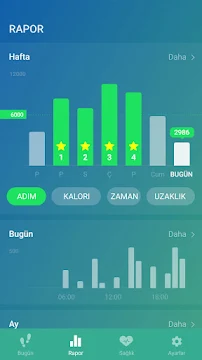 Ekran Görüntüsü 7