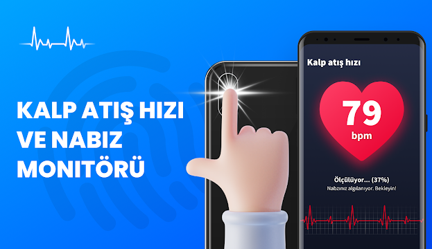 Ekran Görüntüsü 1
