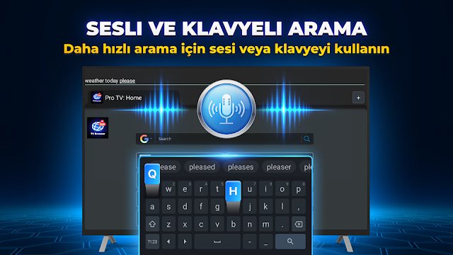 Ekran Görüntüsü 3