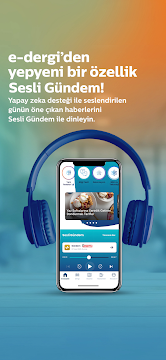Ekran Görüntüsü 2