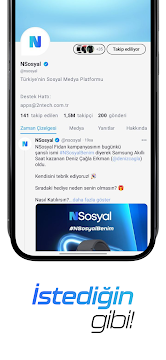 Ekran Görüntüsü 4