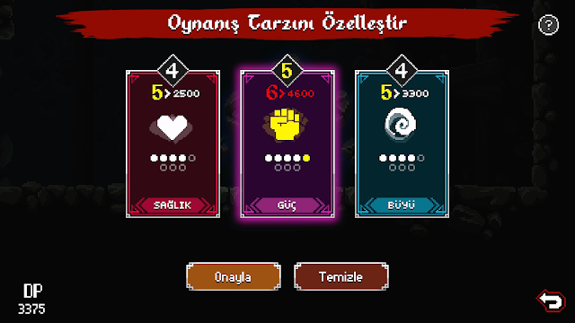 Ekran Görüntüsü 6