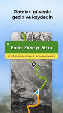 Ekran Görüntüsü 2