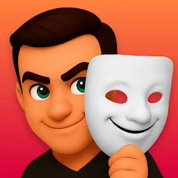 Imposter – Spy Kelime Oyunu