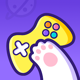 CATO Cloud Game Play PC Oyunu