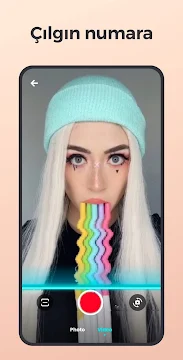 Ekran Görüntüsü 4