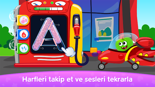Ekran Görüntüsü 8