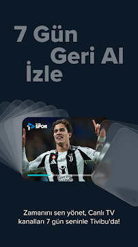 Ekran Görüntüsü 8