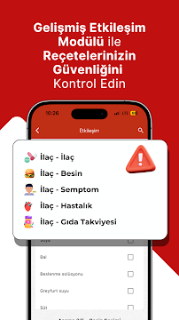 Ekran Görüntüsü 7