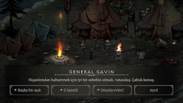 Ekran Görüntüsü 4