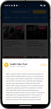 Ekran Görüntüsü 8