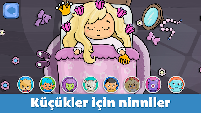 Ekran Görüntüsü 5