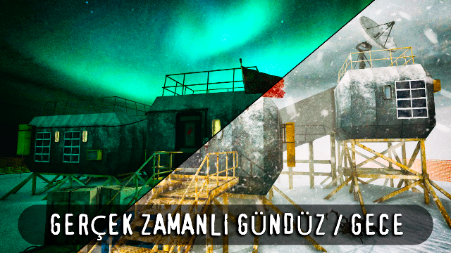 Ekran Görüntüsü 5