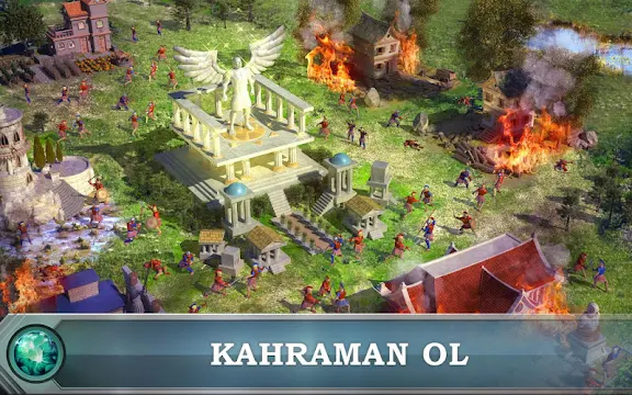 Ekran Görüntüsü 5