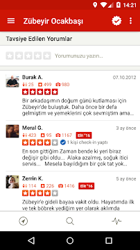 Ekran Görüntüsü 6