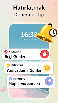 Ekran Görüntüsü 6