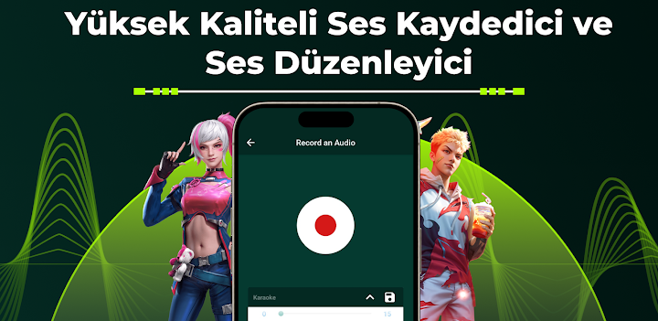 Ekran Görüntüsü 4